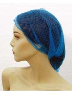 Redecilla triangular