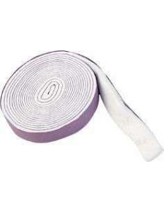 Algodón en rollo 1 kg