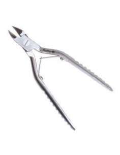 Alicate Pedicura Con Estuche