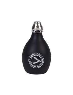 Steinhart Dispensador Talco Barbero