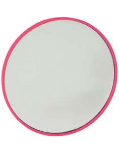 ESPEJO 8.50cm. 10 AUMENTOS