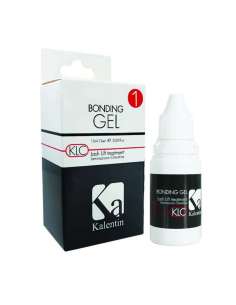 Bonding Gel 15ml
