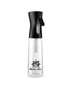 PULVERIZADOR  SPRAY CONTINUO 300ML
