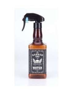 PULVERIZADOR BARBERO 500 ML 2