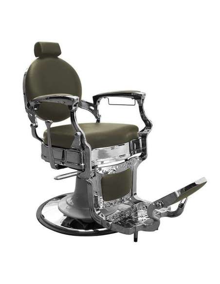 Sillón caballero Classic