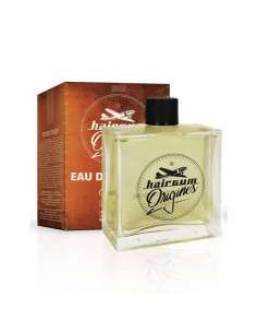 Colonia Hairgum Origines 100 ml