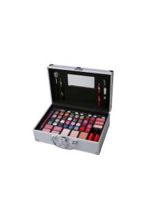 MALETIN DE MAQUILLAJE MYA TRAVEL KIT