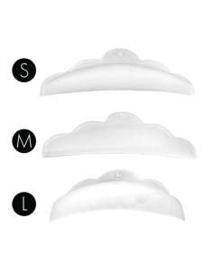 PASTILLAS EN SILICONA 2