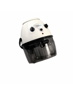 SECADOR CASCO EUROSTIL ORLA 5 VELOCIDADES PIE 2