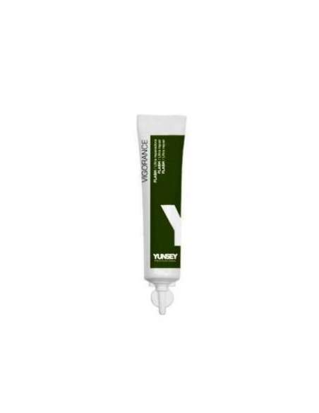 AMPOLLA FLASH ULTRA REPAIR 15 ML