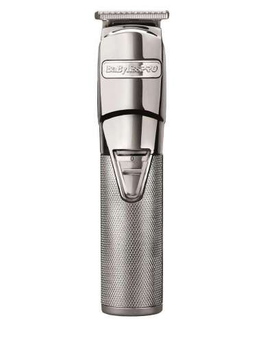 Babyliss FX7880E - Trimmer profesional