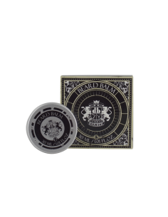 BEARD BALM / BÁLSAMO PARA BARBA 30ml.
