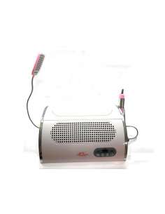 Multifuncional nail machine 2