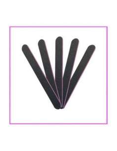 Disprof lima acolchada 180/240