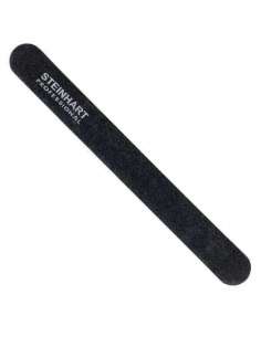 Lima Steinhart acolchada 120/240