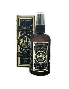 DEAR BARBER SPRAY TEXTURIZANTE SAL DE MAR 100ML