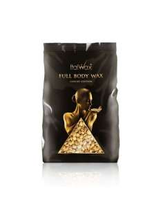 ITALWAX CERA CLEOPATRA 1 KG