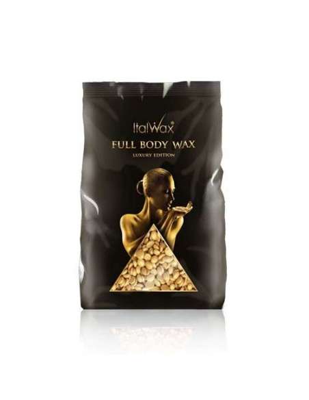 ITALWAX CERA CLEOPATRA 1 KG