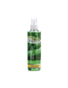 ITALWAX PRE WAX LOTION 500 ML