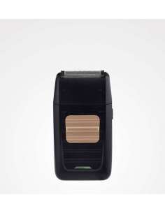 AFEITADORA KING RAZOR