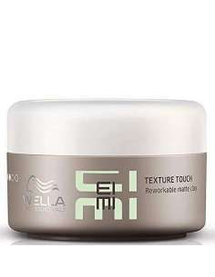 Wella EIMI Cera Mate Texture Touch 75ml