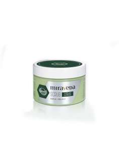 EXFOLIANTE CITRUS MIRAVEDA