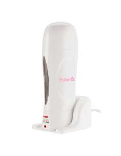 CALENTADOR+BASE CON TERMOSTATO EXTERIOR