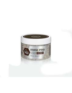 EXFOLIANTE CITRUS MIRAVEDA italwax
