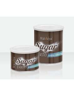 PASTA DE AZÚCAR FUERTE italwax