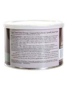 PASTA DE AZÚCAR FUERTE italwax 2