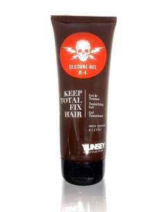 HIGH HOLD GEL FOR MEN YUNSEY
