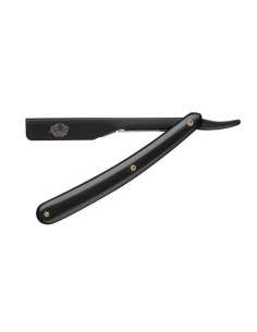 NAVAJA AFEITAR HOJA CAMBIABLE