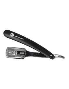 NAVAJA RASURADORA DOBLE FILO