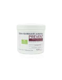CREMA PREVENT REAFIRMANTE ANTIESTRIAS 500ML