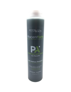Champú anti-caida de placenta (400 ml)