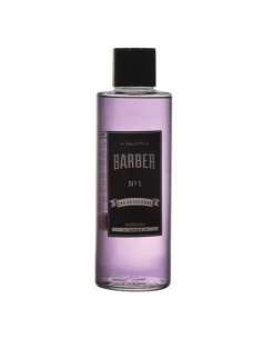 EAU DE COLOGNE MARMARA BARBER