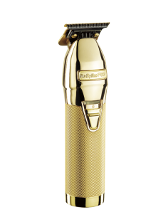 Babyliss Pro FX7870GE SKELETON