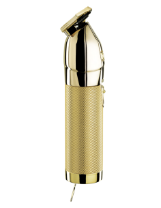 Babyliss Pro FX7870GE SKELETON 2