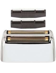 BaByliss Pro RECAMBIO CABEZAL FOILFX02 2