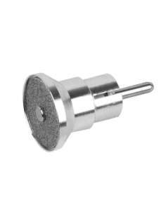 Cono Zafiro Grande Para Kit Handy