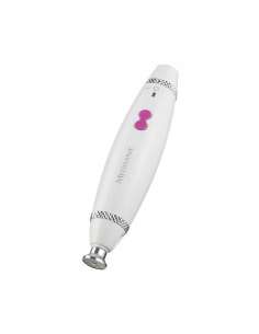 Torno  para manicura y pedicura 2