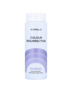 Montibello Color Resurrection Ice Perla 150 ml