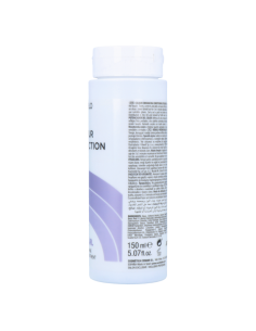 Montibello Color Resurrection Ice Perla 150 ml 2