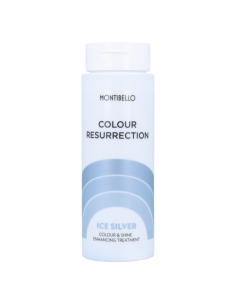 Montibello Color Resurrection Ice Perla 150 ml