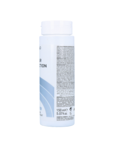 Montibello Color Resurrection Ice Perla 150 ml 2