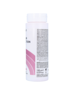 Montibello Color Resurrection Ice Plata 150 ml 2