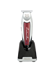 Wahl Detailer