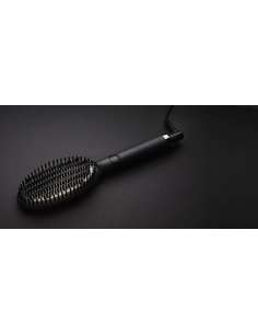 Cepillo eléctrico ghd glide 2