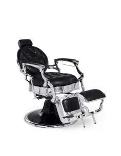 Sillón Barbero Kirk
