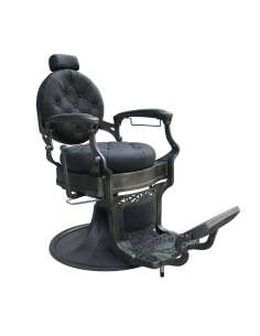 Sillón Barbero Clint